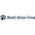 Munich Advisors Group