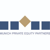 Munich Private Equity Partners