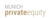 Munich Private Equity