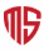 Munich SEO search engine optimization