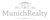 MunichRealty