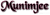 Munimjee Accounting Services