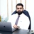 Munir Ahmad