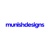 Munish Designs