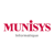 Munisys