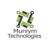 Muniym Technologies