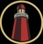 Munjoy Hill Media