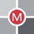Munka Coworking