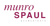munro SPAUL