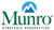 Munro Strategic Perspective