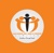 Munshi HR Solutions Limited