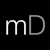 munsonDesign