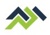Muntz Partners