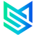 Munzai Solutions