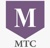 Murad Majed Tax Consultant