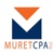 Muret CPA, PLLC