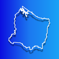 Murfreesboro Web Designers