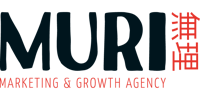 MURI - Marketing & Growth Agency