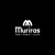 muriras