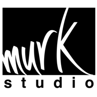 Murk Studio