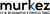 Murkez Technologies