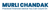 Murli Chandak & Associates