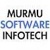 Murmu Software Infotech