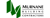 Murnane Building Contractors Inc