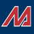 Murney Associates, Realtors