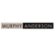 Murphy & Anderson, P.A.