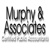 Murphy & Associates LLC