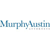 Murphy Austin Adams Schoenfeld LLP