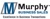 Murphy Business Atlantic Ltd.