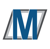 Murphy Business Sales