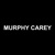 MURPHY CAREY