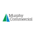 Murphy Commercial Real Estate