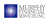 Murphy Financial Services