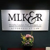 Murphy, Laudati, Kiel & Rattigan LLC