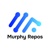Murphy Repos