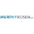 Murphy Rosen LLP
