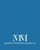 Murphy Thompson Moore LLP