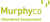 Murphyco