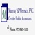 Murray & Mensch, P.C., CPAs
