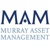 Murray Asset Management