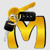 Murray Avenue Locksmith