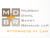Murray Dahl Kuechenmeister & Renaud LLP