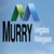 Murray Management Commercial