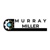 Murray Miller Digital Marketing Expert