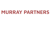 Murray Partners Chartered Accountants