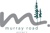 Murray Road Agency